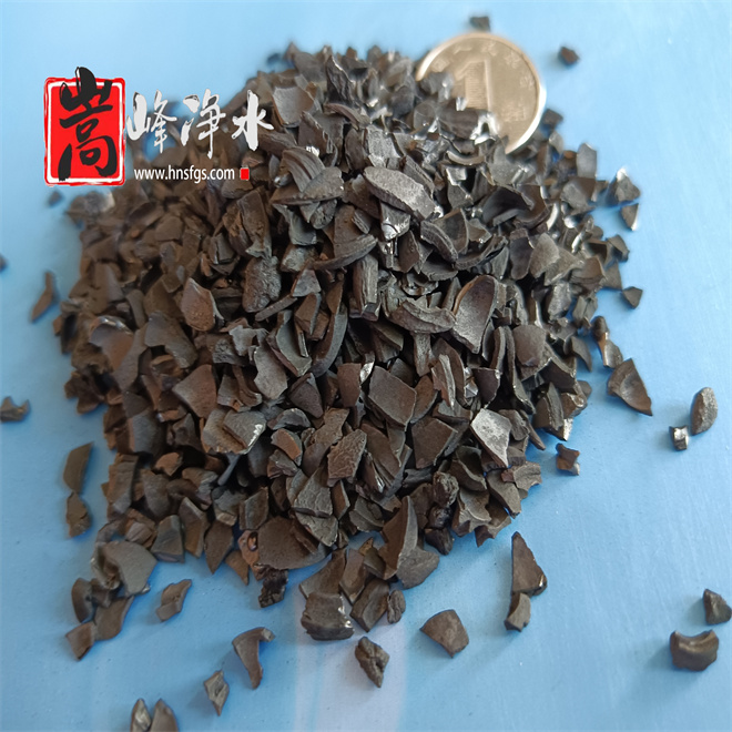 ˮߵֵˮ̎ԁˮU̎̿VϣSңӹD