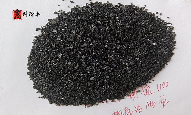 ˮ̎̿VϣߵֵҬˮԁ(li)ˮU̎̿Sң(yng)̈D