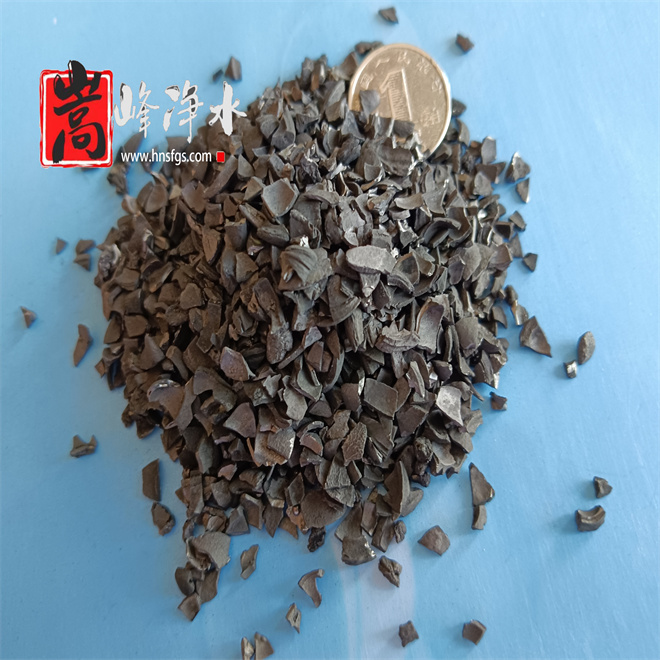 Ҭߵֵˮˮ̎ԁ(li)ˮ̿VϏSң̰D