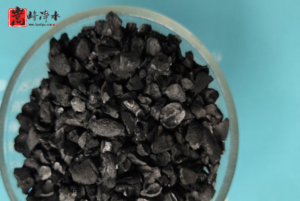 Ҭߵֵˮ̎ԁˮ̿oúVϣSң܈D