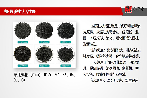 ˮ̎̿VϣߵֵҬˮԁˮU̎̿Sң(yu)c(din)D