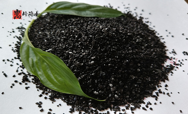 ˮ̎̿VϣߵֵҬˮԁˮU̎̿SңҎ(gu)D