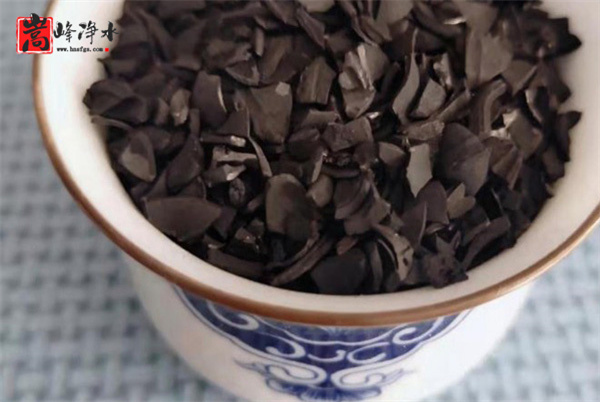 ˮߵֵˮ̎ԁˮU̎̿VϣSңƈD