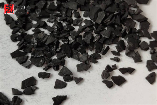 Ҭߵֵˮˮ̎ԁˮ̿VϏSң(yng)̈D