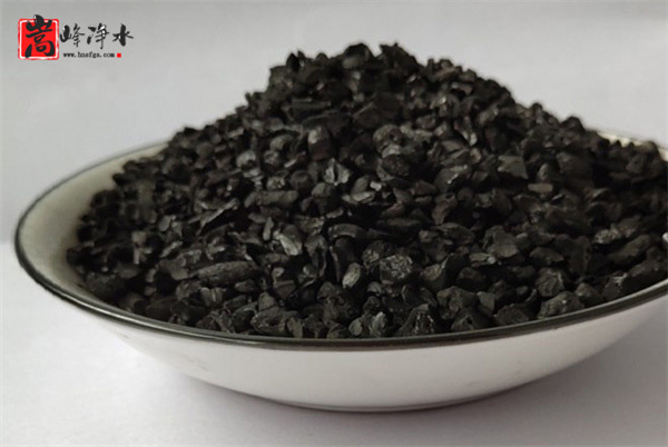 ˮ̎̿VϣߵֵҬˮԁˮU̎̿SңҎ(gu)D