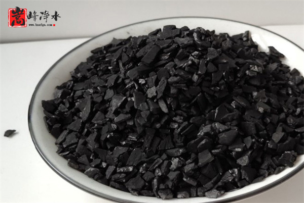 ˮߵֵˮ̎ԁ(li)ˮU̎̿VϣSңҎ(gu)D