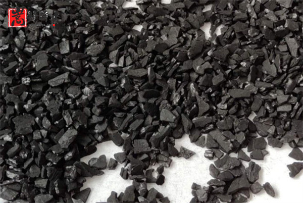 ˮߵֵˮ̎ԁˮU̎̿VϣSңҎ(gu)D