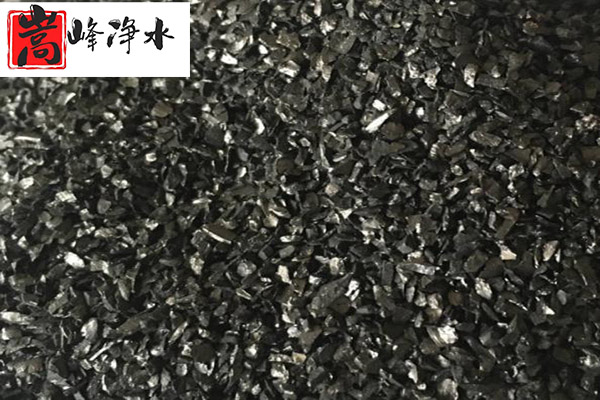 ˮ̎̿VϣߵֵҬˮԁˮU̎̿Sңӹ̈D