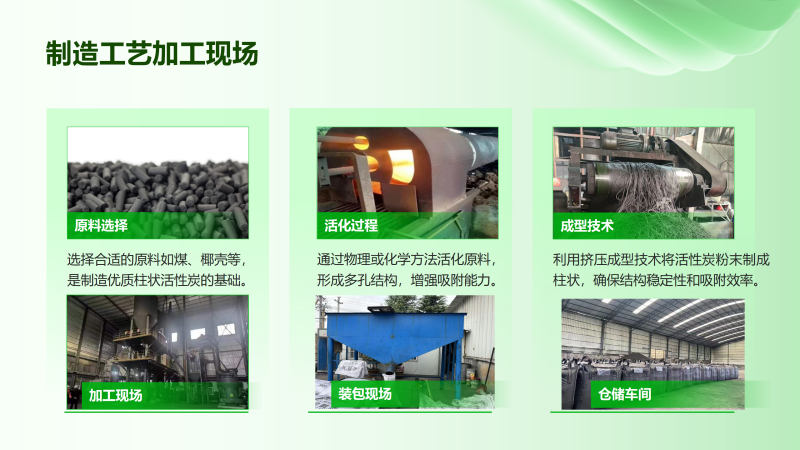 U̎̿ߵֵҬˮ̿VϏS칤ˇD