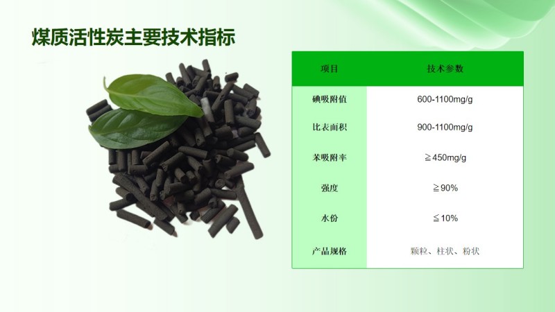 ú|(zh)̿wˮˮ̎U̎̿VϏSҼg(sh)ָ(bio)D