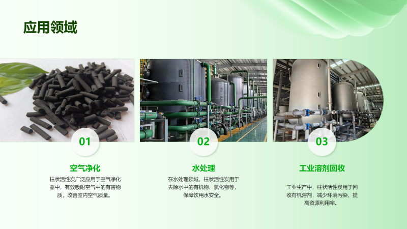 煤質(zhì)活性炭|柱狀||顆粒|凈水|水處理|廢氣處理|活性炭濾料廠家應(yīng)用領(lǐng)域圖 煤質(zhì)活性炭|柱狀||顆粒|凈水|水處理|廢氣處理|活性炭濾料廠家應(yīng)用領(lǐng)域圖