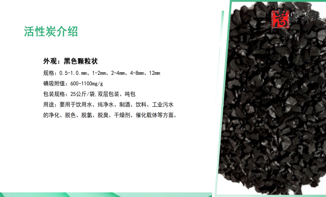 ˮ̎̿VϣߵֵҬˮԁˮU̎̿SңF(xin)D