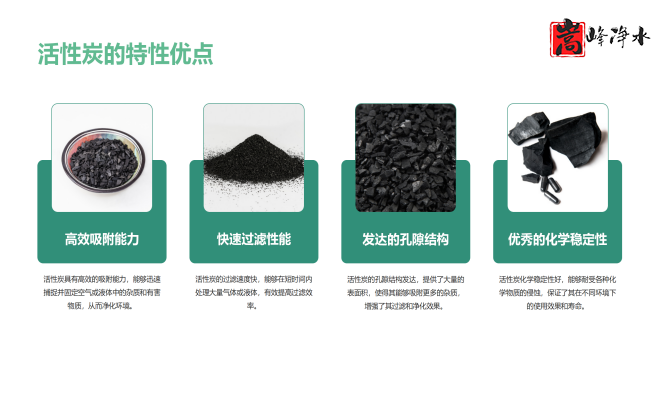 ˮߵֵˮ̎ԁˮU̎̿VϣSң(yu)c(din)D