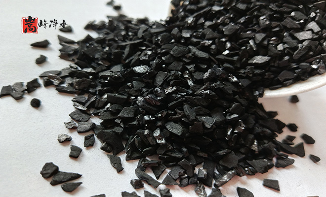 Ҭߵֵˮ̎ԁ(li)ˮ̿o(w)úVϣSңƈD