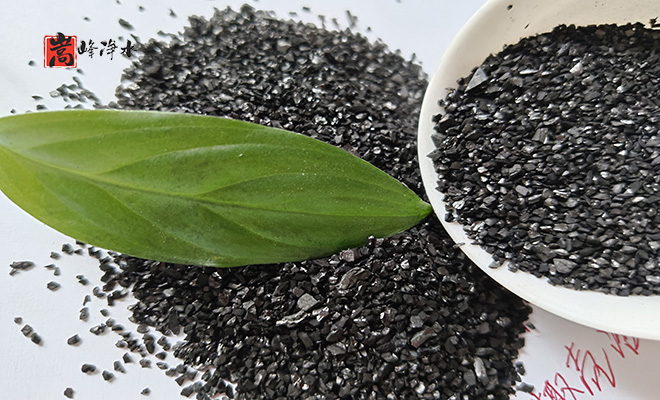 ˮ̎̿VϣߵֵҬˮԁˮU̎̿SңӹD