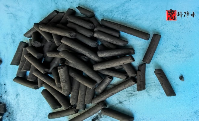 ˮߵֵˮ̎ԁˮU̎̿VϣSңF(xin)D