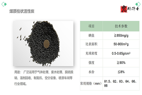 ˮ̎̿VϣߵֵҬˮԁˮU̎̿S