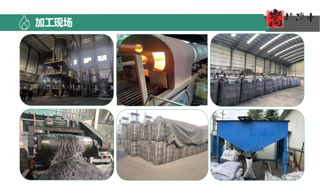 Ҭߵֵˮ̎ԁˮ̿oúVϣSңF(xin)D