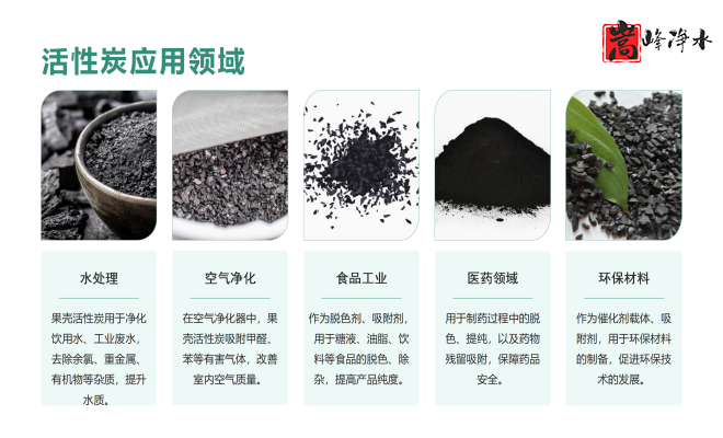 Ҭߵֵˮ̎ԁˮ̿oúVϣSң܈D