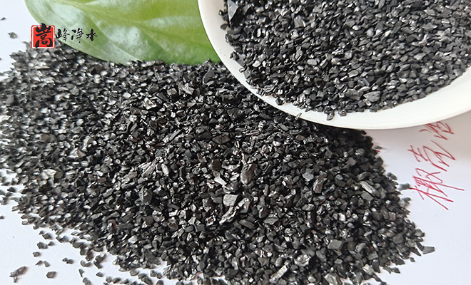 ˮ̎̿VϣߵֵҬˮԁˮU̎̿SңӹD