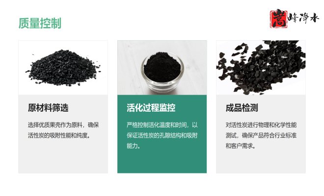 ˮߵֵˮ̎ԁˮU̎̿VϣSңӹD