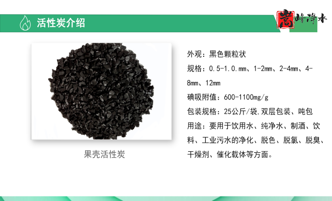 ˮߵֵˮ̎ԁˮU̎̿VϣSң(yng)I(lng)D