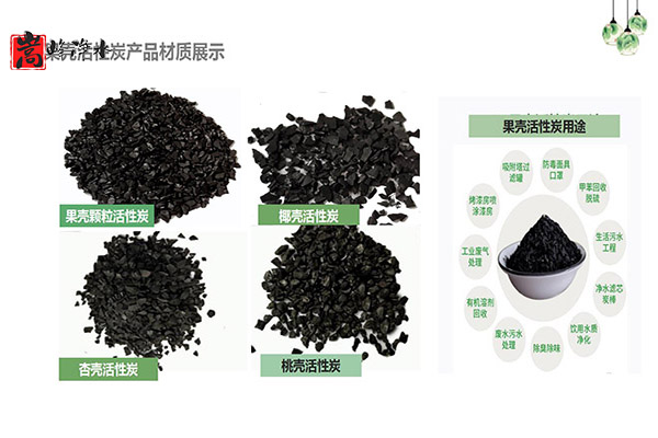 ˮ̎̿VϣߵֵҬˮԁˮU̎̿SңҎ(gu)D