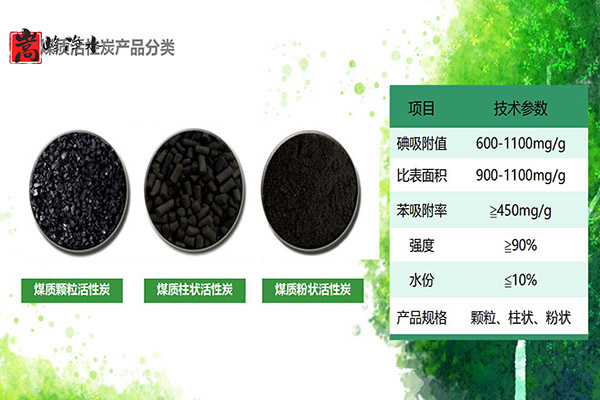 Ҭߵֵˮ̎ԁ(li)ˮ̿o(w)úVϣSңƈDҬߵֵˮ̎ԁ(li)ˮ̿o(w)úVϣSңƈD