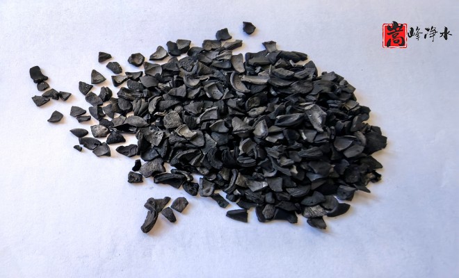 ˮߵֵˮ̎ԁˮU̎̿VϣSң(yu)cD