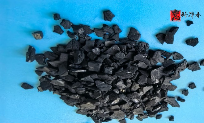 ˮߵֵˮ̎ԁˮU̎̿VϣSңҎ(gu)D