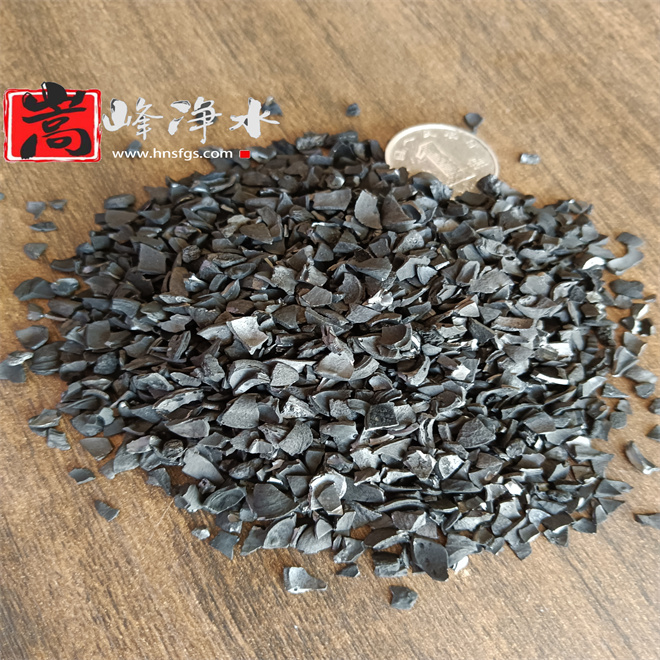 Ҭߵֵˮˮ̎ԁˮ̿VϏSңӹD