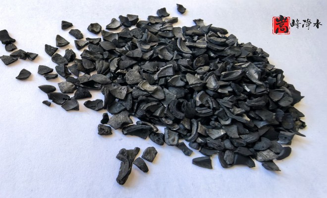 Ҭߵֵˮ̎ԁˮ̿oúVϣSңӹD