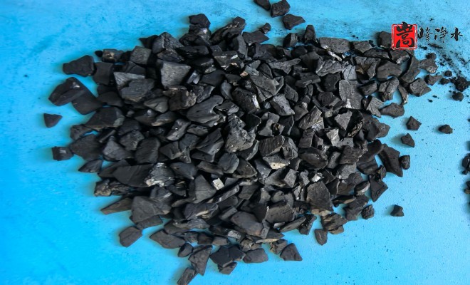 Ҭߵֵˮ̎ԁ(li)ˮ̿o(w)úVϣSңҎ(gu)D