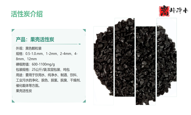 ˮߵֵˮ̎ԁ(li)ˮU̎̿VϣSң(yng)I(lng)D