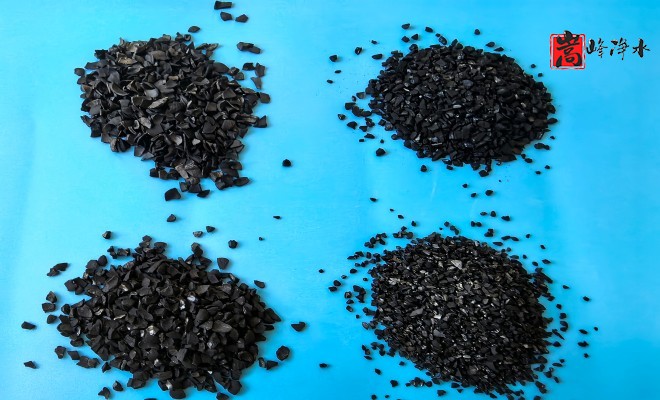 ˮߵֵˮ̎ԁ(li)ˮU̎̿VϣSң(yu)c(din)D