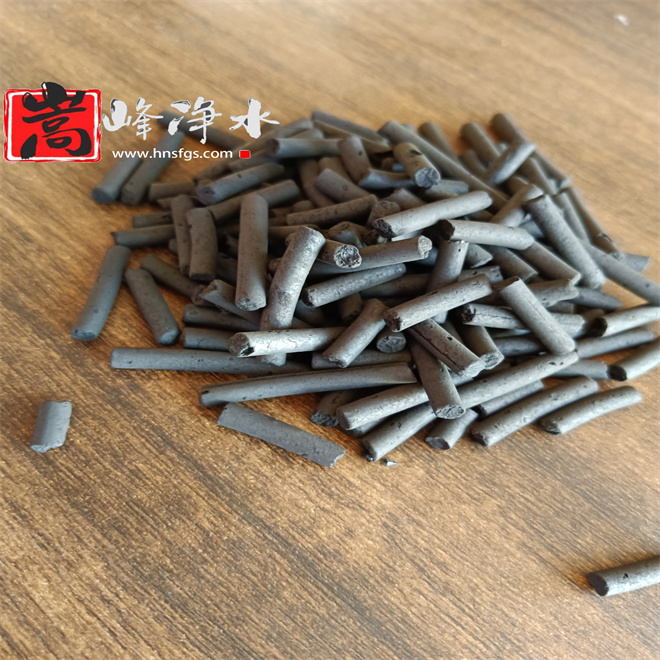 Ҭߵֵˮˮ̎ԁ(li)ˮ̿VϏSңҎ(gu)D