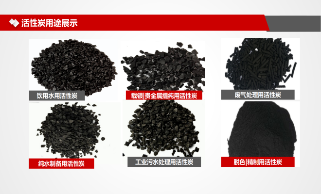 I(y)Uˮ̎û̿|Ҭú|(zh)ˮ̿VϏSҮa(chn)ƷչʾD