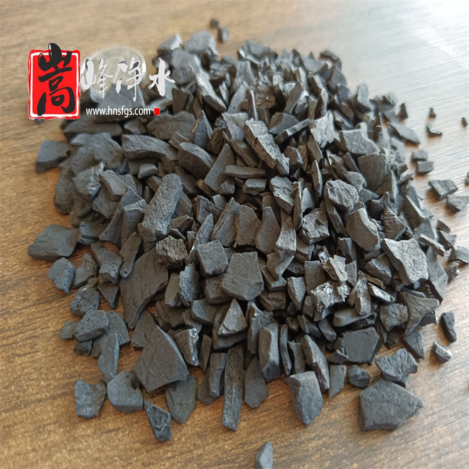 Ҭߵֵˮ̎ԁˮ̿oúVϣSңF(xin)D