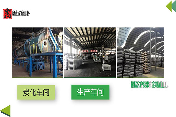 ˮ̎̿VϣߵֵҬˮԁˮU̎̿Sң(yng)̈D