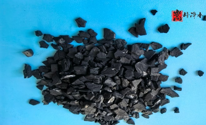 Ҭߵֵˮ̎ԁ(li)ˮ̿o(w)úVϣSңƈD