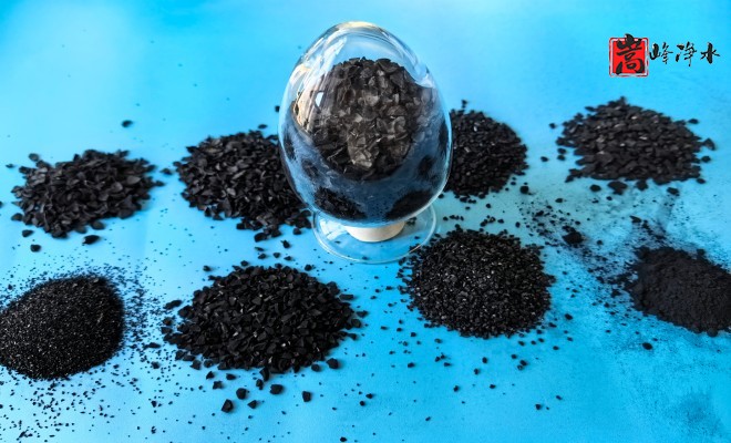 Ҭߵֵˮ̎ԁ(li)ˮ̿o(w)úVϣSң(yu)c(din)D