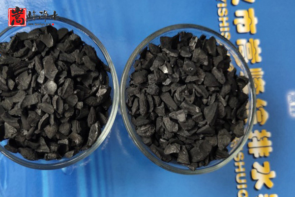 Ҭߵֵˮ̎ԁˮ̿oúVϣSң(yu)݈D