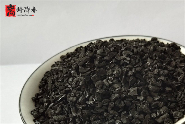 Ҭߵֵˮ̎ԁˮ̿oúVϣSңƈD