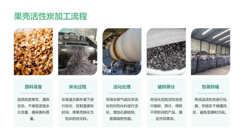 ˮ̎û̿VϣҬú|(zh)ˮ̿VϏSҼӹ̈D