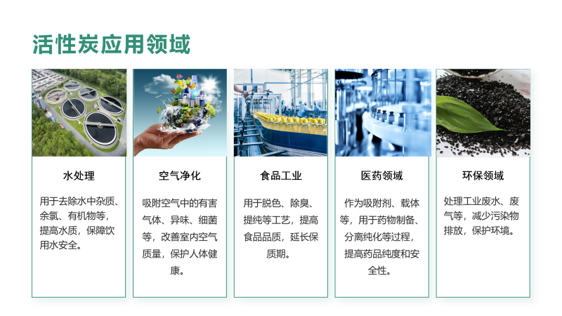 늏S偠tˮ̎û̿Ҭú|ˮ̿VϏSґID