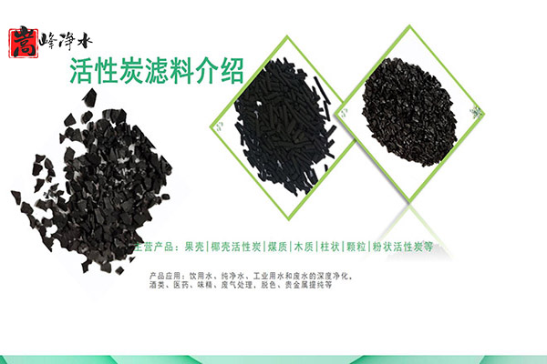 ˮ̎̿VϣߵֵҬˮԁˮU̎̿SңҎ(gu)D