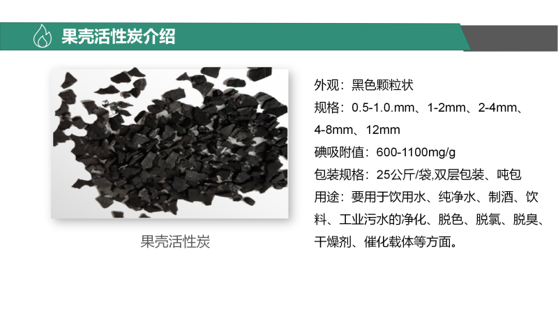 I(y)Uˮ̎û̿Ҭߵֵˮˮ̎ԁˮ̿VϏS҈D