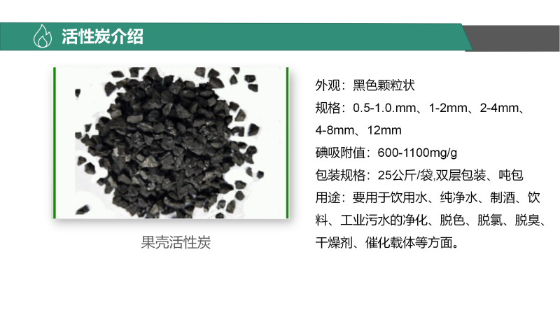 w̿Ҭߵֵˮˮ̎ԁˮ̿VϏSҮa(chn)ƷBD