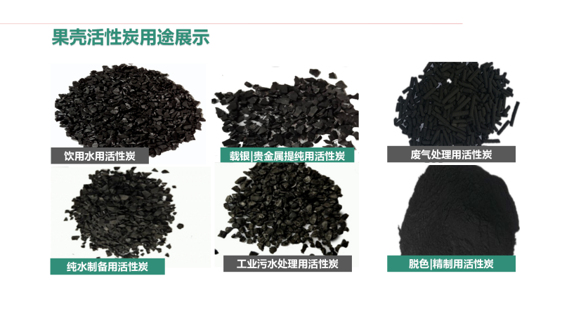 Ҭߵֵˮˮ̎ԁˮ̿VϏS;D