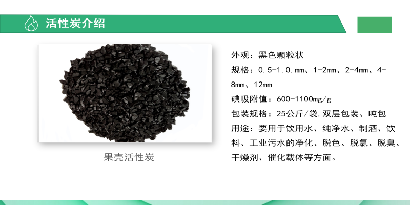 Қ̿ߵֵˮˮ̎ԁˮ̿VϏSҮa(chn)ƷBD